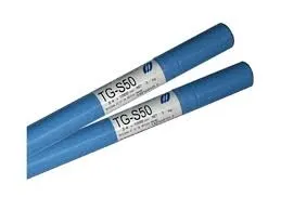 Sản phẩm 2793tai xuong — Công Ty Cổ Phần Thương Mại Trường Sơn — MST 0200607024