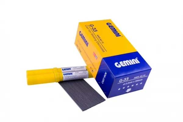 Sản phẩm 2815g33 — Công Ty Cổ Phần Thương Mại Trường Sơn — MST 0200607024