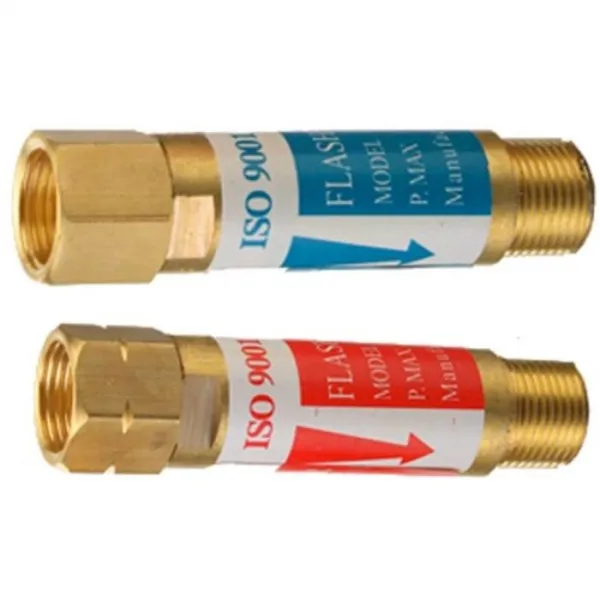 Sản phẩm 2831van chong chay nguoc oxy   gas 15691497516389 — Công Ty Cổ Phần Thương Mại Trường Sơn — MST 0200607024