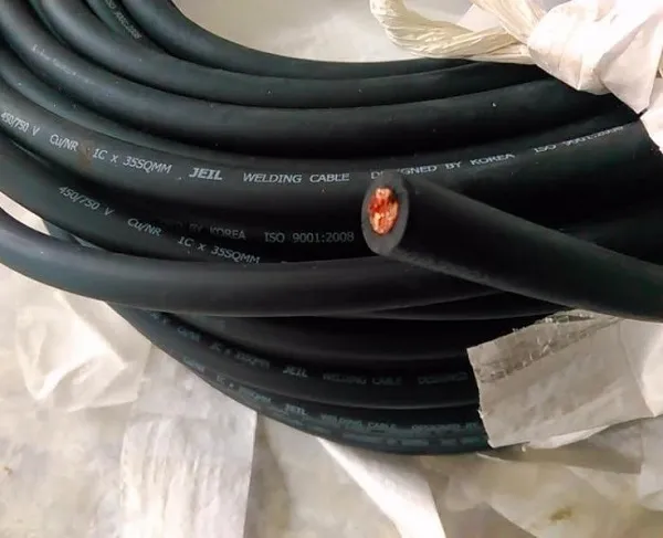 Sản phẩm 2855cap han 16 jeil gia re hai phong — Công Ty Cổ Phần Thương Mại Trường Sơn — MST 0200607024