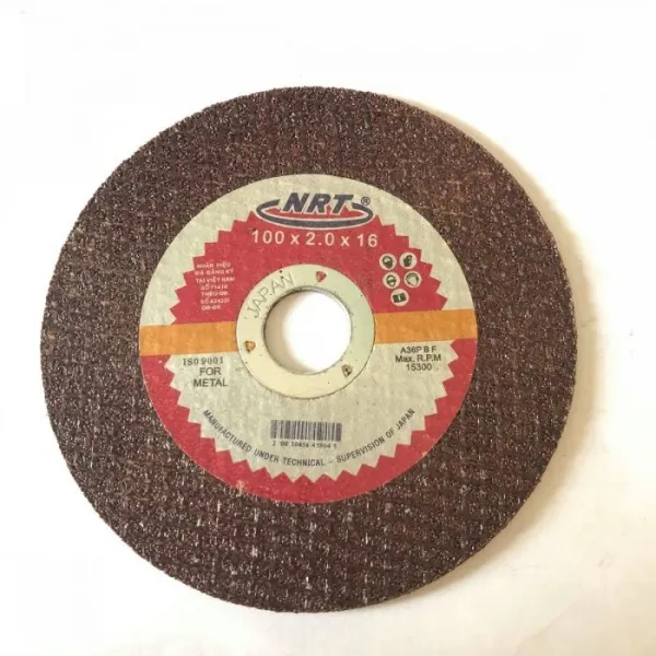 Sản phẩm 31984650143620282673707974201888460900591992832n — Công Ty Cổ Phần Thương Mại Trường Sơn — MST 0200607024
