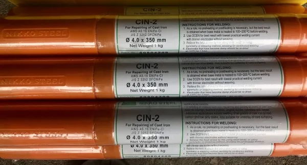 Sản phẩm 3714cin2 — Công Ty Cổ Phần Thương Mại Trường Sơn — MST 0200607024