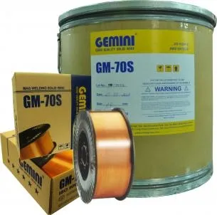Sản phẩm 3782mig — Công Ty Cổ Phần Thương Mại Trường Sơn — MST 0200607024
