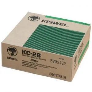 Sản phẩm 3790day han kiswel kc 28 300x300 — Công Ty Cổ Phần Thương Mại Trường Sơn — MST 0200607024