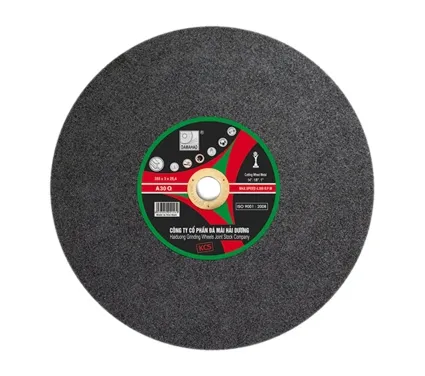 Sản phẩm 42321387868421cat 3502 — Công Ty Cổ Phần Thương Mại Trường Sơn — MST 0200607024