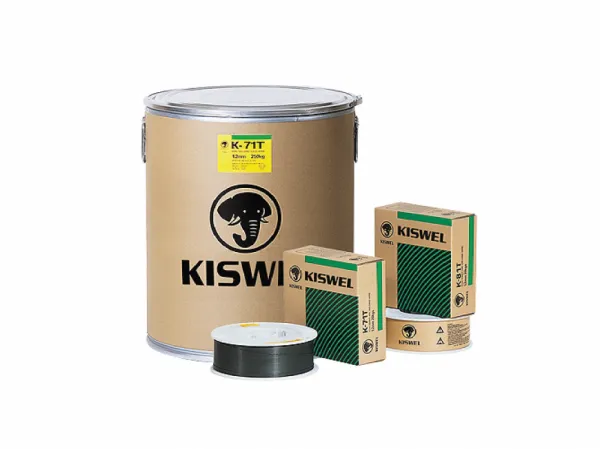 Sản phẩm 4564870day han loi thuoc kiswel k 71t — Công Ty Cổ Phần Thương Mại Trường Sơn — MST 0200607024