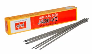 Sản phẩm 46265242j420 vd — Công Ty Cổ Phần Thương Mại Trường Sơn — MST 0200607024