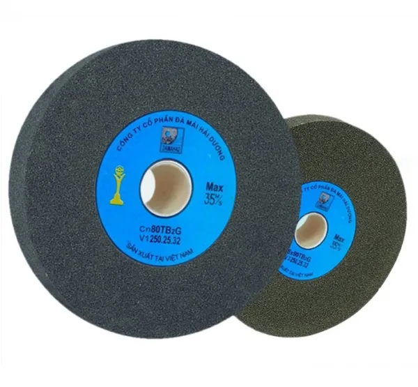 Sản phẩm 46301387845669da v1 — Công Ty Cổ Phần Thương Mại Trường Sơn — MST 0200607024