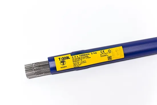 Sản phẩm 4703t 309l4 — Công Ty Cổ Phần Thương Mại Trường Sơn — MST 0200607024