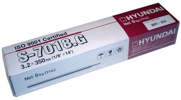 Sản phẩm 4766s 7018gg2880anh1 — Công Ty Cổ Phần Thương Mại Trường Sơn — MST 0200607024