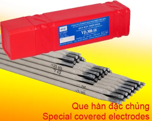 Sản phẩm 5703vd.308 16 — Công Ty Cổ Phần Thương Mại Trường Sơn — MST 0200607024