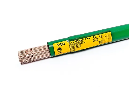 Sản phẩm 5817t 504 — Công Ty Cổ Phần Thương Mại Trường Sơn — MST 0200607024