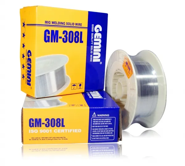 Sản phẩm 58301289878228 — Công Ty Cổ Phần Thương Mại Trường Sơn — MST 0200607024