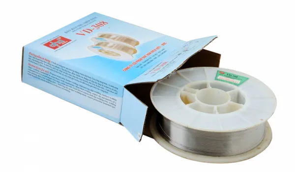Sản phẩm 596vd 308 800x467 — Công Ty Cổ Phần Thương Mại Trường Sơn — MST 0200607024