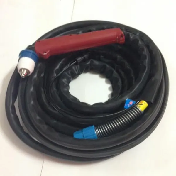 Sản phẩm 6337unnamed 12 — Công Ty Cổ Phần Thương Mại Trường Sơn — MST 0200607024
