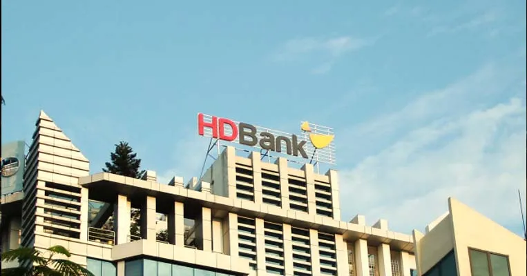 Sản phẩm bien hieu hd bank3 — Quảng Cáo Minh Long - Công Ty TNHH Quảng Cáo Và Trang Trí Nội Thất Minh Long — MST 0200611020
