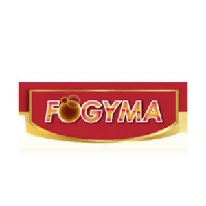 Sản phẩm gyma quang cao minh long — Quảng Cáo Minh Long - Công Ty TNHH Quảng Cáo Và Trang Trí Nội Thất Minh Long — MST 0200611020