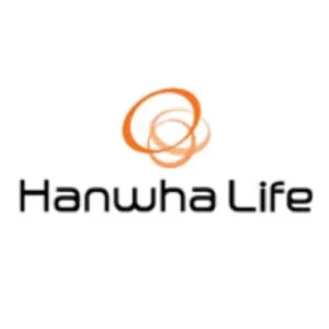 Sản phẩm hanwha life quang cao minh long — Quảng Cáo Minh Long - Công Ty TNHH Quảng Cáo Và Trang Trí Nội Thất Minh Long — MST 0200611020