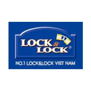 Sản phẩm locklock quang cao minh long — Quảng Cáo Minh Long - Công Ty TNHH Quảng Cáo Và Trang Trí Nội Thất Minh Long — MST 0200611020