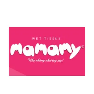 Sản phẩm mamamy quang cao minh long — Quảng Cáo Minh Long - Công Ty TNHH Quảng Cáo Và Trang Trí Nội Thất Minh Long — MST 0200611020