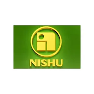 Sản phẩm nishu quang cao minh long — Quảng Cáo Minh Long - Công Ty TNHH Quảng Cáo Và Trang Trí Nội Thất Minh Long — MST 0200611020