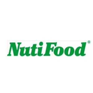 Sản phẩm nutrifood quang cao minh long — Quảng Cáo Minh Long - Công Ty TNHH Quảng Cáo Và Trang Trí Nội Thất Minh Long — MST 0200611020