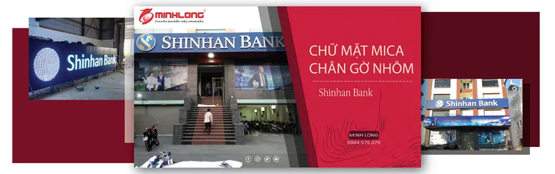 Sản phẩm quang cao minh long 02 01 1400x439 — Quảng Cáo Minh Long - Công Ty TNHH Quảng Cáo Và Trang Trí Nội Thất Minh Long — MST 0200611020