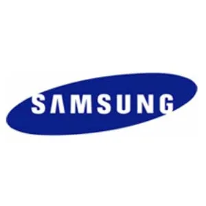 Sản phẩm samsung quang cao minh long — Quảng Cáo Minh Long - Công Ty TNHH Quảng Cáo Và Trang Trí Nội Thất Minh Long — MST 0200611020