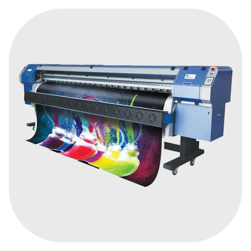 Sản phẩm 2699psster — In Trường Phú - Doanh Nghiệp Tư Nhân In Trường Phú — MST 0200611038