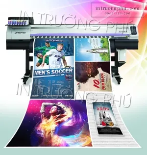 Sản phẩm 4255intruongphu mayinkholon mimaki jv300 160 thiepcuoihaiphong — In Trường Phú - Doanh Nghiệp Tư Nhân In Trường Phú — MST 0200611038