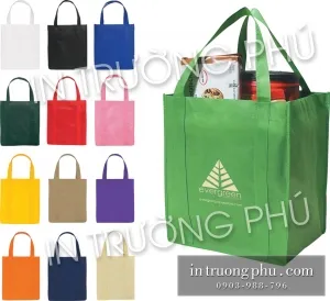 Sản phẩm 4767tuivaikhongdetintruongphuthiepcuoihaiphong — In Trường Phú - Doanh Nghiệp Tư Nhân In Trường Phú — MST 0200611038