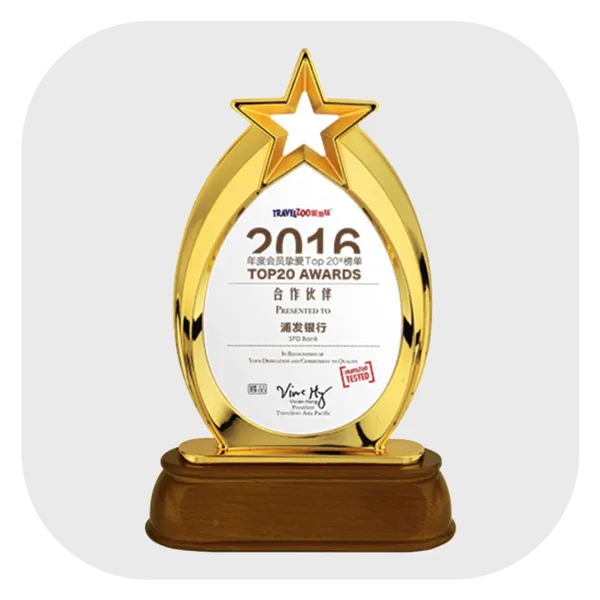 Sản phẩm 563chup — In Trường Phú - Doanh Nghiệp Tư Nhân In Trường Phú — MST 0200611038