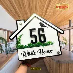 Sản phẩm 8090sn0124 2 — In Trường Phú - Doanh Nghiệp Tư Nhân In Trường Phú — MST 0200611038