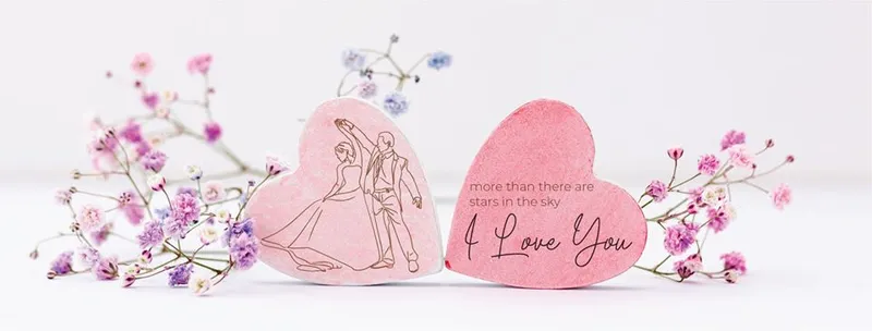 Sản phẩm 99079238904314462121088742037750317555633356800n — In Trường Phú - Doanh Nghiệp Tư Nhân In Trường Phú — MST 0200611038