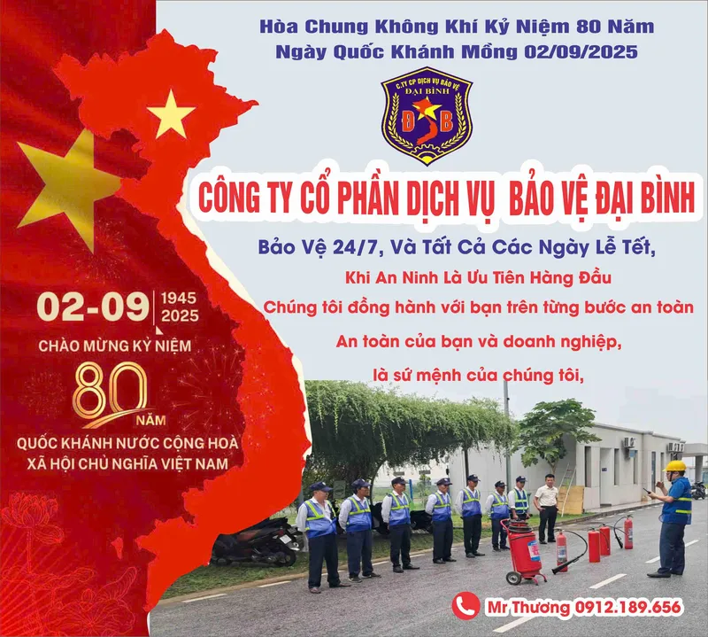 Sản phẩm anh gioi thieu2 — Dịch Vụ Bảo Vệ Đại Bình - Công Ty Cổ Phần Dịch Vụ Bảo Vệ Đại Bình — MST 0200612842