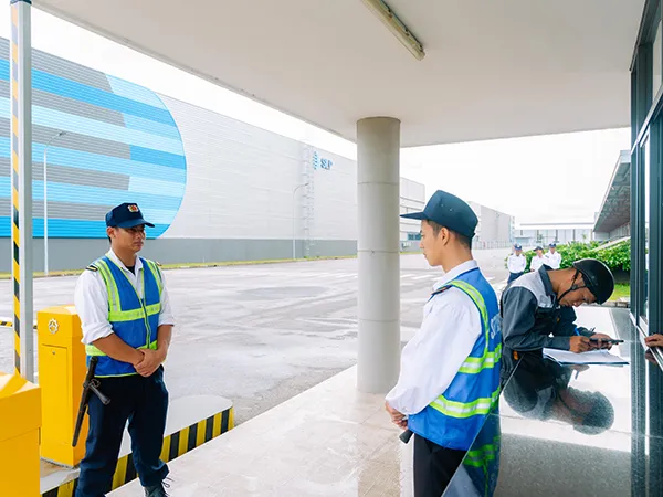 Sản phẩm ap tai van chuyen tai lieu — Dịch Vụ Bảo Vệ Đại Bình - Công Ty Cổ Phần Dịch Vụ Bảo Vệ Đại Bình — MST 0200612842