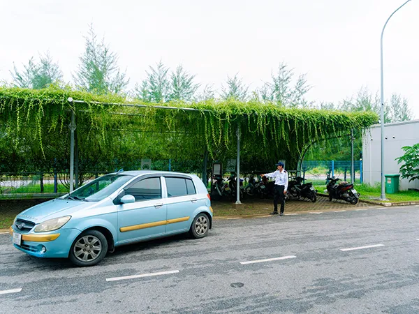 Sản phẩm ap tai vc tien — Dịch Vụ Bảo Vệ Đại Bình - Công Ty Cổ Phần Dịch Vụ Bảo Vệ Đại Bình — MST 0200612842