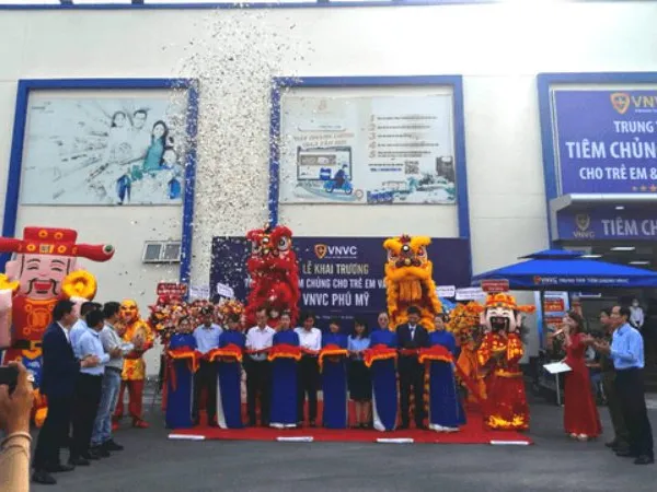 Sản phẩm bao ve le khai truong — Dịch Vụ Bảo Vệ Đại Bình - Công Ty Cổ Phần Dịch Vụ Bảo Vệ Đại Bình — MST 0200612842