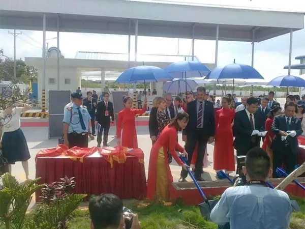 Sản phẩm bv chinh tri gia — Dịch Vụ Bảo Vệ Đại Bình - Công Ty Cổ Phần Dịch Vụ Bảo Vệ Đại Bình — MST 0200612842