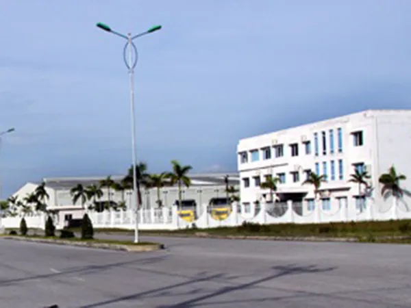 Sản phẩm cty phong ho — Dịch Vụ Bảo Vệ Đại Bình - Công Ty Cổ Phần Dịch Vụ Bảo Vệ Đại Bình — MST 0200612842