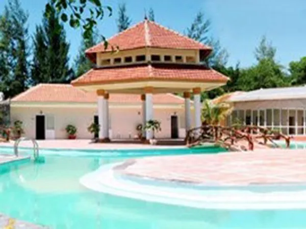 Sản phẩm phuc vinh suoi khoang tien lang — Dịch Vụ Bảo Vệ Đại Bình - Công Ty Cổ Phần Dịch Vụ Bảo Vệ Đại Bình — MST 0200612842