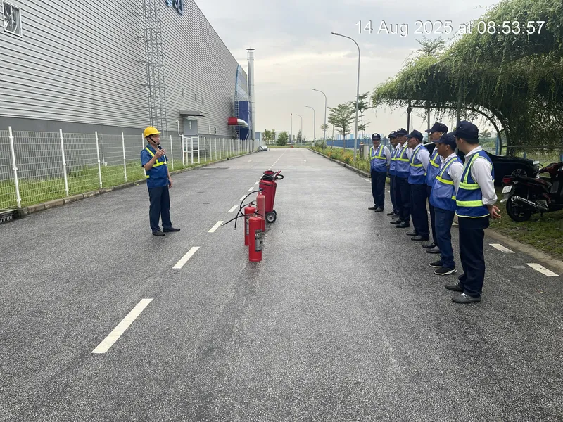 Sản phẩm z6905382018236_bceb81982cb9110690946aacaf1c5807 — Dịch Vụ Bảo Vệ Đại Bình - Công Ty Cổ Phần Dịch Vụ Bảo Vệ Đại Bình — MST 0200612842