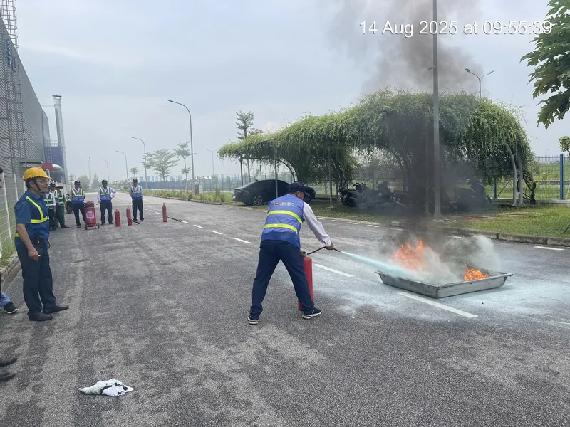 Sản phẩm z6905382025292_084729acdf99ca394f3c382c4b36e1fa — Dịch Vụ Bảo Vệ Đại Bình - Công Ty Cổ Phần Dịch Vụ Bảo Vệ Đại Bình — MST 0200612842