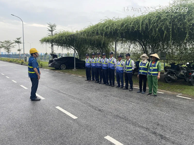 Sản phẩm z6905382069394_6921450727588c855a0f62dba304e435 — Dịch Vụ Bảo Vệ Đại Bình - Công Ty Cổ Phần Dịch Vụ Bảo Vệ Đại Bình — MST 0200612842
