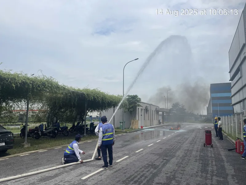 Sản phẩm z6905382104800_e064fa3a0efbb5f284f4f152db063a1a — Dịch Vụ Bảo Vệ Đại Bình - Công Ty Cổ Phần Dịch Vụ Bảo Vệ Đại Bình — MST 0200612842