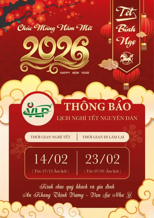 Sản phẩm 3223nghi 2026 al — Bao Bì Việt Long - Công Ty Cổ Phần Sản Xuất Bao Bì Việt Long — MST 0200613363