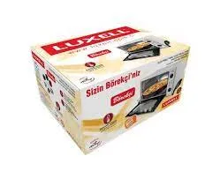 Sản phẩm 3591tai xuong  3  jpg — Bao Bì Việt Long - Công Ty Cổ Phần Sản Xuất Bao Bì Việt Long — MST 0200613363