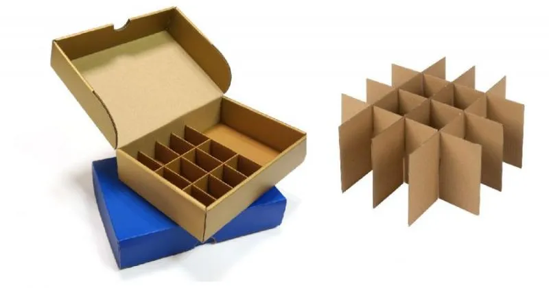 Sản phẩm 3783vach ngan carton gia tot 900x473 jpg — Bao Bì Việt Long - Công Ty Cổ Phần Sản Xuất Bao Bì Việt Long — MST 0200613363