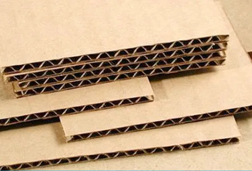 Sản phẩm 5118carton 3 lop 1 jpg — Bao Bì Việt Long - Công Ty Cổ Phần Sản Xuất Bao Bì Việt Long — MST 0200613363
