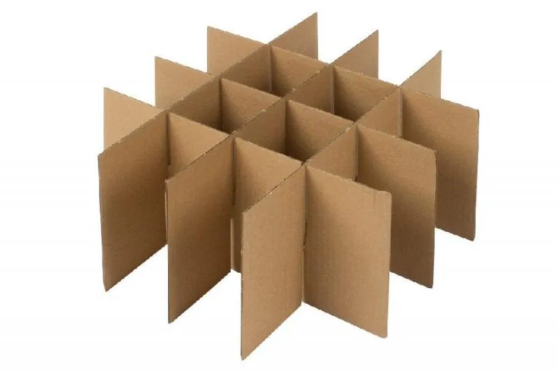 Sản phẩm 6749vach ngan carton gia tot2 jpg — Bao Bì Việt Long - Công Ty Cổ Phần Sản Xuất Bao Bì Việt Long — MST 0200613363